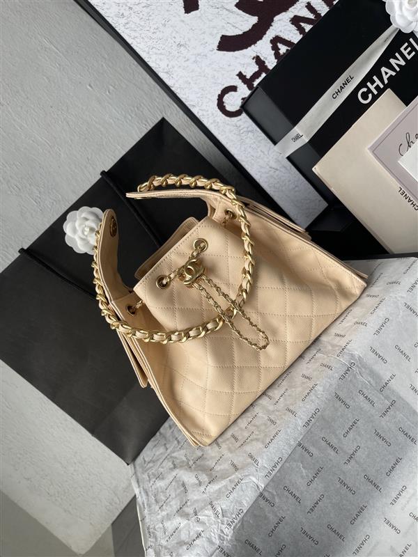 2026131204622207 650